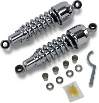 SHOCKS 11.5 CHR FXR/XL