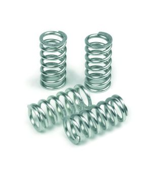 CLUTCH SPRING KT MEF141-6