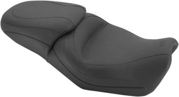 SEAT STANDARD TOURING 2UP - XG