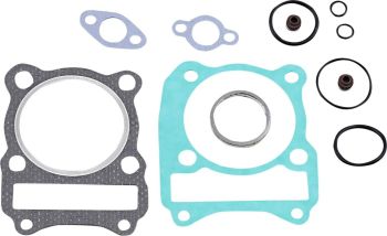 GASKET TOP END SUZ