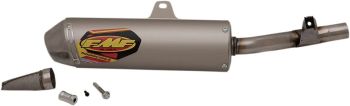 MUFFLER PC4SA XT250