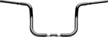 HANDLEBAR TWIN ROUNDS 1.25 10B