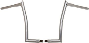 HANDLEBAR 14 FLTR 15-22 1.25 P