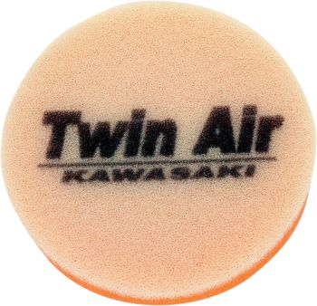TWIN AIR FILTER KXF50