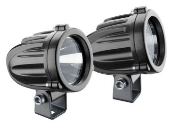 Interphone Led Spotlamp kit