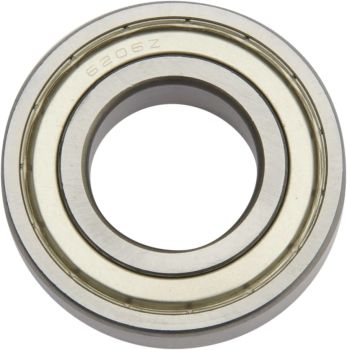 BEARING 37722-71