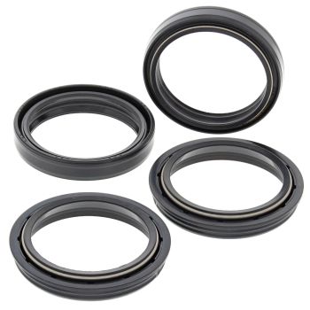 FORK SEAL & DUST KIT