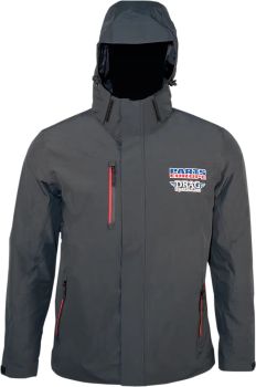 PE JACKET-XL
