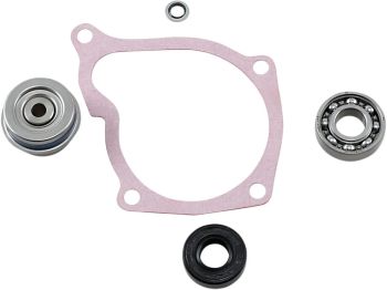 REPAIR KIT WATER PUMP