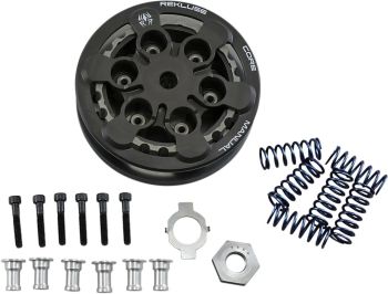 CLUTCH KT CORE YFZ450 04+