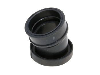 COUPLING INT. MAN. 360g. AM6-DERBI D.35 (215.0428)