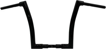 HANDLEBAR 14 FLTR 15-20 1.5 FL