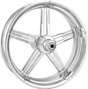 WHL F FMLA CH 21X3.5
