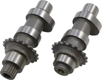 CAM ROLLER CONVER. 12N