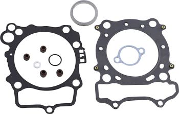 GSKT TOP END YZ250F 19-20