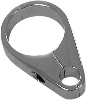 CLAMP 1.125 CLUTCH