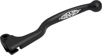LEVER CLT BLK YZ YZF