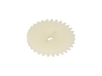 water pump gear OEM 30 teeth for Minarelli AM6