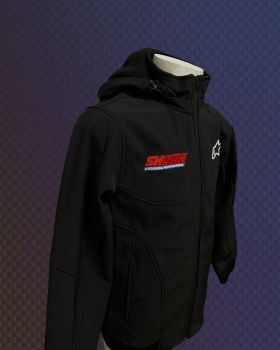 PRIMARY JACKET XXL