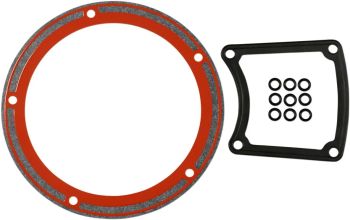 GASKET KT DRBY/INSP FLT