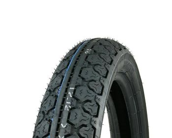 tire Heidenau K36 110/80-18 M/C 60S TT