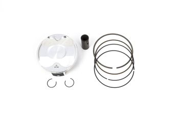 PISTON KIT HC KX450F 19-23 95.