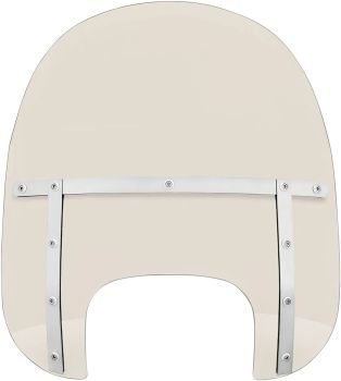 FATS 17 FLFB/S SOLAR