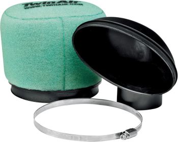 AIR FILTER STD CAN AM