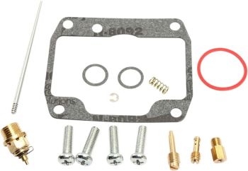 REPAIR KIT CARB YAM