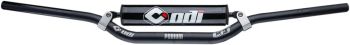 HANDLEBAR CFT POD HON/KAW