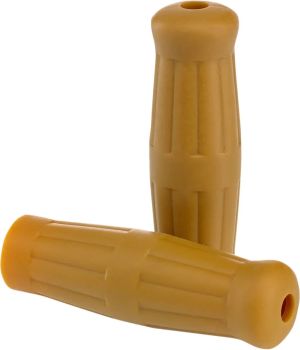 GRIP RADIAL NATURAL RUBBR