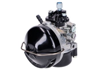 Carburetor Dellorto SHA 14-12 18mm for Piaggio, Vespa, Ciao, Garelli = 44024