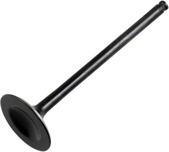VALVE EXHAUST STEEL