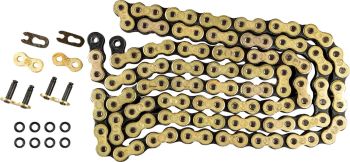 CHAIN DRV MSE FB 520-114
