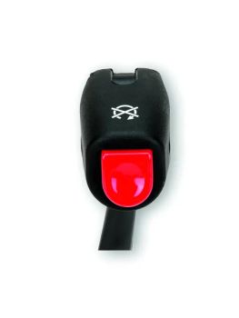 SWITCH 9B SERIES HANDLEBAR KIL