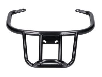 Luggage Carrier, Grab Rail rear SIP 70s for Vespa GTS, GTS Super, GTV, GT 60, GT, GT L 125-300cc 4T LC