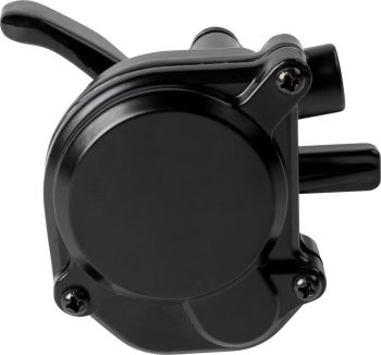 THROTTLE ASSEMBLY HONDA MSE