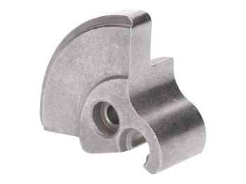 camshaft counterweight OEM for Aprilia, Derbi, Gilera, Piaggio, Vespa