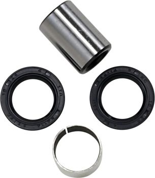 SHOCK BEARING KIT MSE