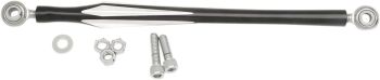 ROD SHIFT DRV 86-17 CC