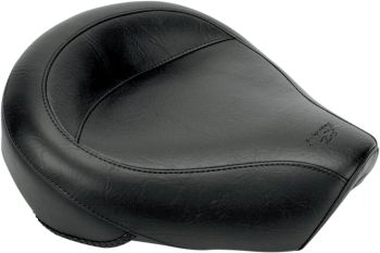 SEAT WIDE TOURING SOLO - XL 82