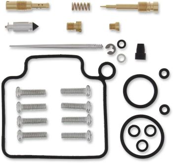 REPAIR KIT CARB HON