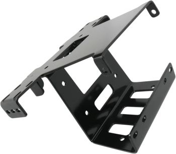 WINCH MOUNT RINCON 84706