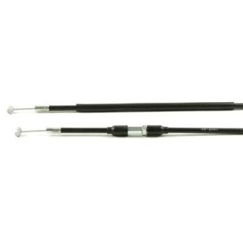 CLUTCH CABLE YAMAHA