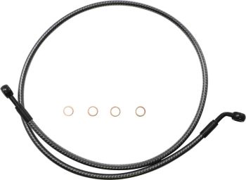 LINE BRK FR KF 180/60 44