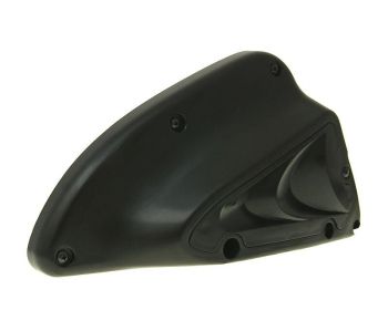 air filter box for Gilera Runner new models