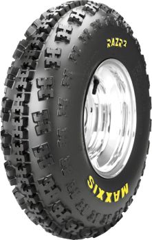 RAZR2 M933 21X7-10 30J E