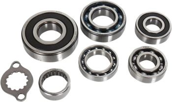 BEARINGS TRANS TBK0057