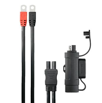 BS BATTERY PA-01 MAX EYELET CO