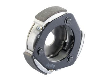 clutch Polini Maxi Speed Clutch 3G For Race 134mm for Vespa Primavera, Sprint, LX 125ie 3V